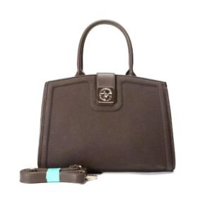 MISS ALITA NEW BAG -5360 F
