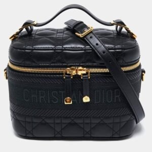 DIOR BAG -GAB 3823