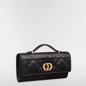 DIOR HANDBAG -GAB89