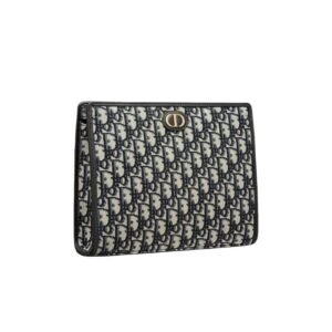 DIOR CLUTCH
