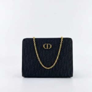 DIOR CLUTCH -GA836
