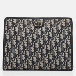 DIOR CLUTCH -GA 746