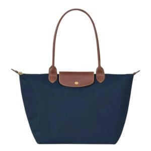 LONGCHAMP BAG -GA9Q8