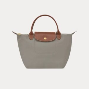 LONGCHAMP BAG -GA98273