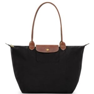 LONGCHAMP BAG -GAP I83