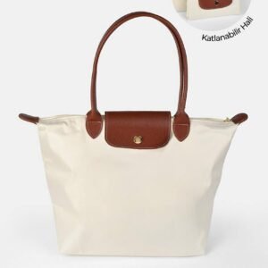 LONGCHAMP BAG -GA7568