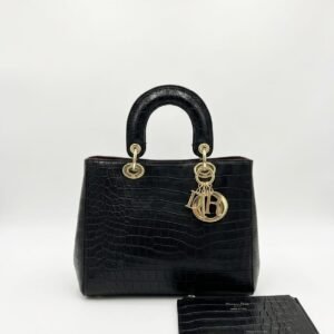 DIOR BAG -ASL23829
