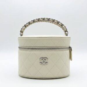 CHANEL BAG -ASL2928