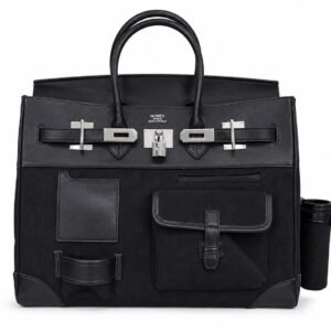 HERMES BAG -ASL93D