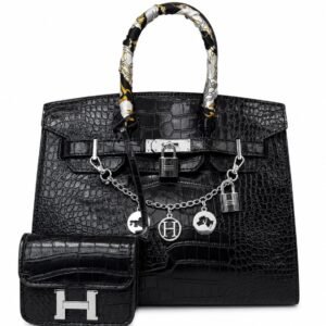 HERMES BAG -ASL397G