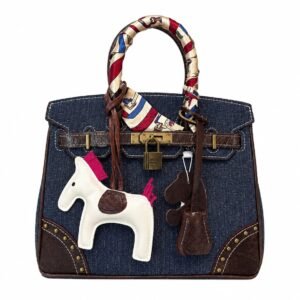 HERMES NEW BAG -ASL39JR