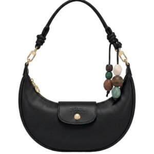 LONGCHAMP BAG -ASL2922