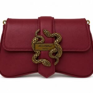 JUST CAVALLI -ASL826RE