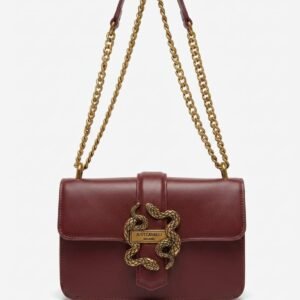JUST CAVALLI-ASL00098S
