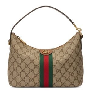 GUCCI BAG -ASL2689-LARGE