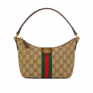 GUCCI BAG -ASL 927-SMALL