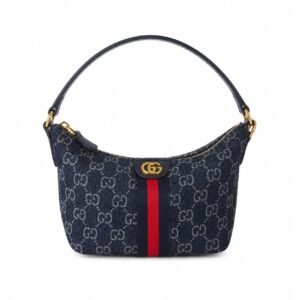 GUCCI BAG -ASL 927-SMALL