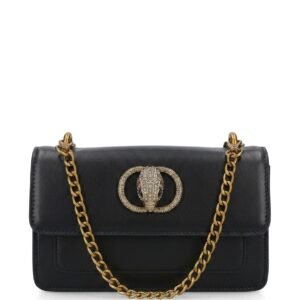 KURT GEIGER BAG -ASL-2033