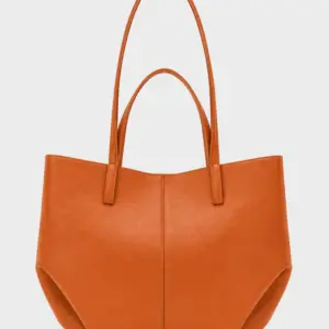 POLENE NEW BAG -SMALL -ASL12