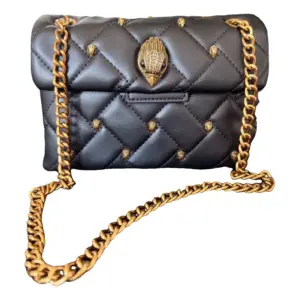 KURT GEIGER BAG -ASSL390