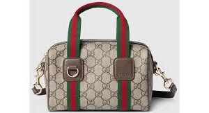 GUCCI NEW BAG -ASL2092