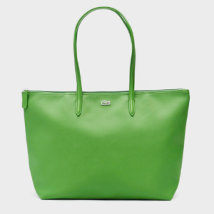 LACOSTE BAG -ASL 38