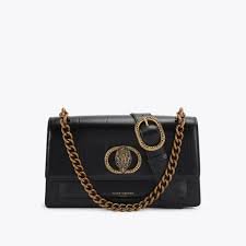 KURT GEIGER BAG -ASL393