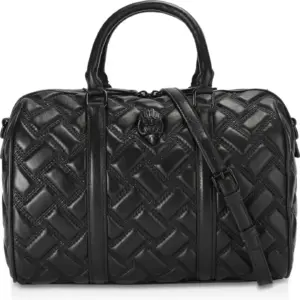 KURT GEIGER BAG -ASL293