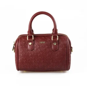 DKNY NEW BAG -ASL85900