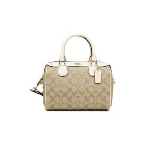 COACH BAG -MEG88030