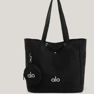 ALO BAG -GA654