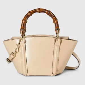 GUCCI LARG BAG -MEG 805830