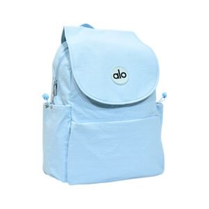 ALO BACK BAG 828-GA