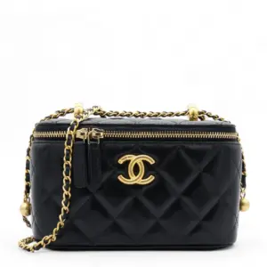 CHANEL BAG -GA 8348