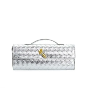 BOTTEGA NEW BAG -ASL0088