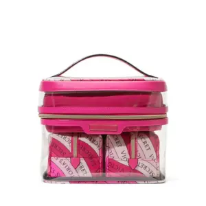 VICTORIA'S SECRET HANDBAG -GA6282