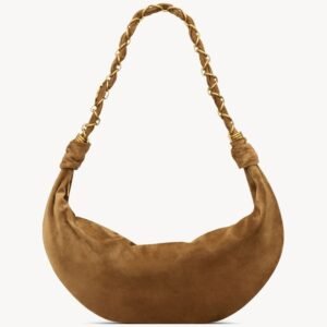 YSL NEW BAG -ASL3938
