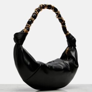 YSL NEW BAG L-ASL-3949