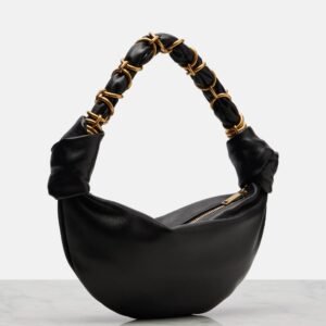 YSL NEW BAG -ASL3939