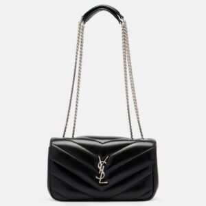 YSL NEW BAG -ASL38382