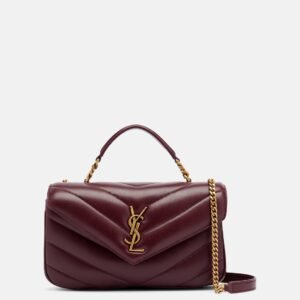 YSL NEW BAG -ASL3840