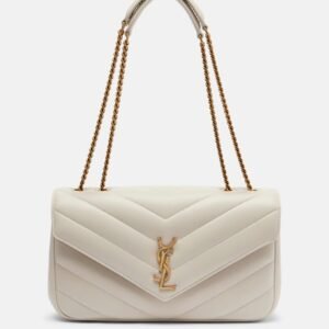 YSL NEW BAG -ASL3849