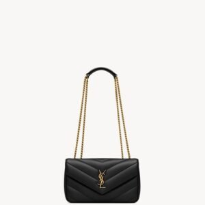YSL NEW BAG -ASL304