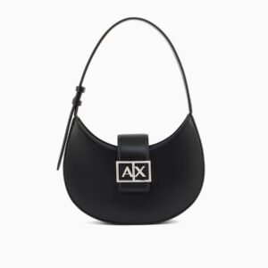 A X NEW BAG -ASL3839