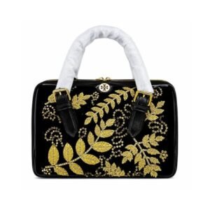 TORY BURCH -ASL9390