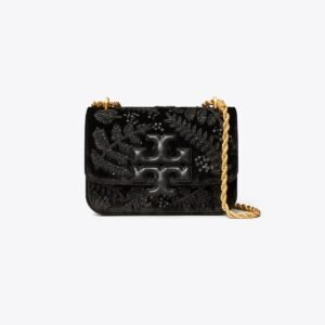 TORY BURCH BAG -ASL292