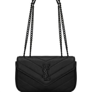 YSL NEW BAG -ASL939