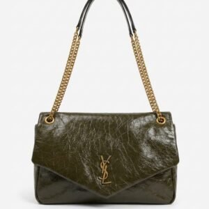 YSL BAG -849884