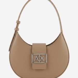 AX NEW BAG -3939
