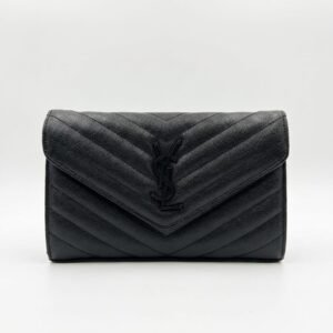 YSL BAG -ASL654